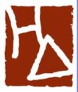 Wine Key - HRV Logo