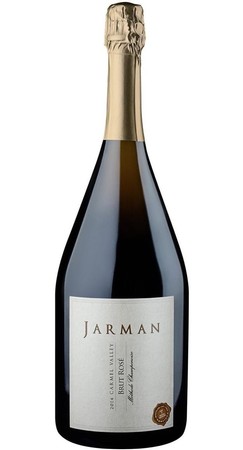 2014 Jarman Sparkling Rose (1.5L)