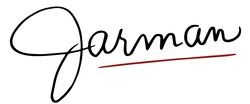 '14 - Jarman - Chardonnay