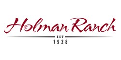 Holman Ranch Digital Gift Card Image