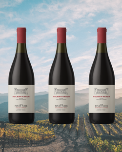 Father's Day Pinot Noir 3-Pack