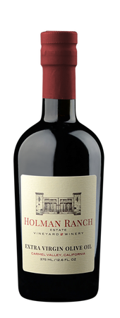 2019 Extra Virgin Olive Oil